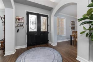 5292 KERNWOOD COURT, PALM HARBOR, FL 34685 Sold 07/08/25
