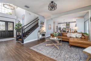 5292 KERNWOOD COURT, PALM HARBOR, FL 34685 Sold 07/08/25