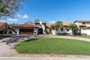 1401 75TH CIRCLE, ST PETERSBURG, FL 33702 Sold 04/18/25