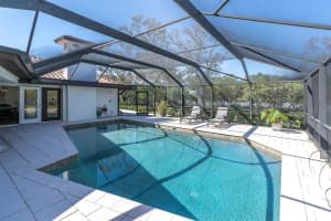 1401 75TH CIRCLE, ST PETERSBURG, FL 33702 Sold 04/18/25