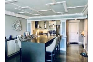 7465 BAY ISLAND DRIVE, SOUTH PASADENA, FL 33707 - MLS#MFRTB8346956