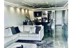 7465 BAY ISLAND DRIVE, SOUTH PASADENA, FL 33707 - MLS#MFRTB8346956