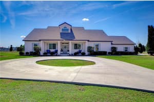 18531 LITHIA RANCH ROAD, LITHIA, FL 33547 Sold 04/01/25