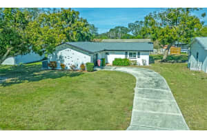 1436 ROSE STREET, CLEARWATER, FL 33756 Sold 03/11/25