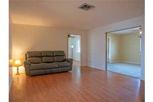 1436 ROSE STREET, CLEARWATER, FL 33756 Sold 03/11/25