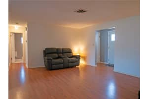 1436 ROSE STREET, CLEARWATER, FL 33756 Sold 03/11/25