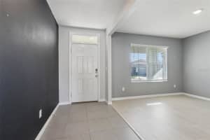 2604 KNIGHT ISLAND DRIVE, BRANDON, FL 33511 - MLS#MFRTB8346970