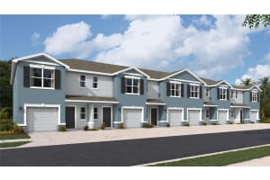 2744 NEWBERN BANKS DRIVE, BRADENTON, FL 34208 Sold 06/06/25