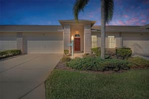 12141 ARRON TERRACE, TRINITY, FL 34655 Sold 03/14/25