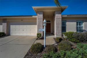 12141 ARRON TERRACE, TRINITY, FL 34655 Sold 03/14/25