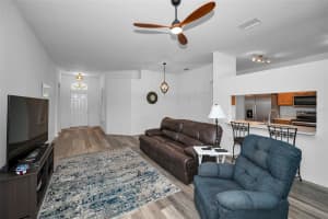 12141 ARRON TERRACE, TRINITY, FL 34655 Sold 03/14/25