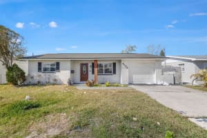 4134 DES MOINES STREET, ST PETERSBURG, FL 33703 Sold 04/17/25