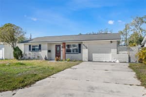 4134 DES MOINES STREET, ST PETERSBURG, FL 33703 Sold 04/17/25