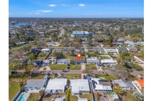 4134 DES MOINES STREET, ST PETERSBURG, FL 33703 Sold 04/17/25