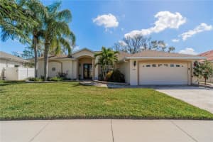 1509 VENTANA DRIVE, SUN CITY CENTER, FL 33573 Sold 05/05/25