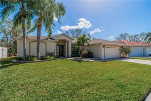 1509 VENTANA DRIVE, SUN CITY CENTER, FL 33573 Sold 05/05/25
