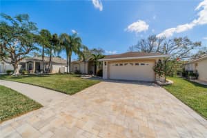 1509 VENTANA DRIVE, SUN CITY CENTER, FL 33573 Sold 05/05/25