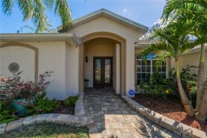 1509 VENTANA DRIVE, SUN CITY CENTER, FL 33573 Sold 05/05/25