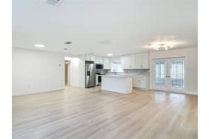 610 MOONPENNY CIRCLE, PORT ORANGE, FL 32127 Sold 04/24/25