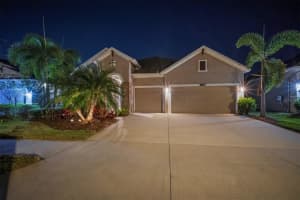7432 PARADISO DRIVE, APOLLO BEACH, FL 33572 Sold 04/03/25