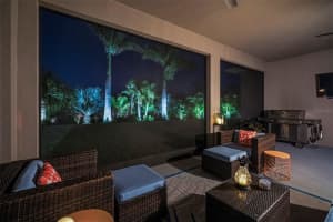 7432 PARADISO DRIVE, APOLLO BEACH, FL 33572 Sold 04/03/25