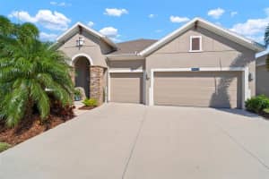 7432 PARADISO DRIVE, APOLLO BEACH, FL 33572 Sold 04/03/25