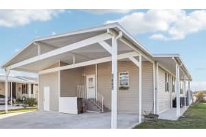 8448 FANTASIA PARK WAY, RIVERVIEW, FL 33578 Sold 04/18/25