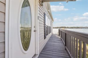 8448 FANTASIA PARK WAY, RIVERVIEW, FL 33578 Sold 04/18/25