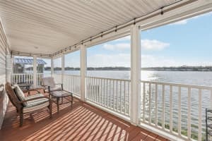 8448 FANTASIA PARK WAY, RIVERVIEW, FL 33578 Sold 04/18/25