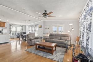 8448 FANTASIA PARK WAY, RIVERVIEW, FL 33578 Sold 04/18/25