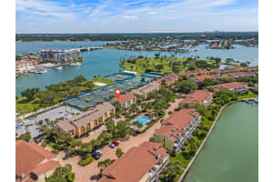 440 SANDY HOOK ROAD, TREASURE ISLAND, FL 33706 Sold 04/22/25