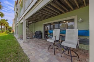 440 SANDY HOOK ROAD, TREASURE ISLAND, FL 33706 Sold 04/22/25
