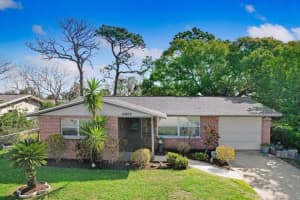 15808 SEA PINES DRIVE, HUDSON, FL 34667 Sold 04/18/25