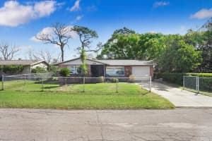 15808 SEA PINES DRIVE, HUDSON, FL 34667 Sold 04/18/25