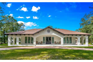 17630 BROWN ROAD, ODESSA, FL 33556 Sold 04/19/25