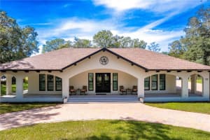 17630 BROWN ROAD, ODESSA, FL 33556 Sold 04/19/25
