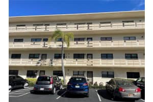 6070 80TH STREET, ST PETERSBURG, FL 33709 Sold 03/07/25