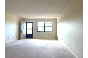 6070 80TH STREET, ST PETERSBURG, FL 33709 Sold 03/07/25