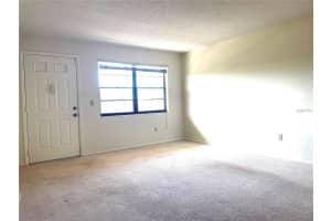 6070 80TH STREET, ST PETERSBURG, FL 33709 Sold 03/07/25
