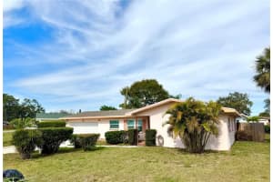 2172 UNIVERSITY DRIVE, CLEARWATER, FL 33764 Sold 03/07/25