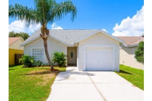 1337 COOLMONT DRIVE, BRANDON, FL 33511 Sold 06/04/25