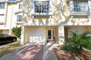 102 BRENT CIRCLE, OLDSMAR, FL 34677 - MLS#MFRTB8347021