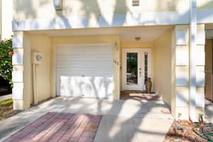 102 BRENT CIRCLE, OLDSMAR, FL 34677 - MLS#MFRTB8347021