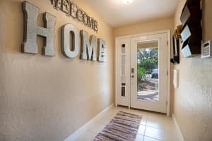 102 BRENT CIRCLE, OLDSMAR, FL 34677 - MLS#MFRTB8347021
