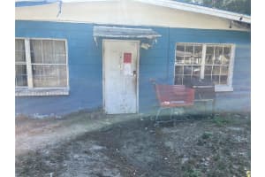 1911 NOEL STREET, TAMPA, FL 33610 - MLS#MFRTB8347026
