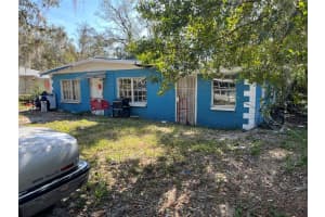 1911 NOEL STREET, TAMPA, FL 33610 - MLS#MFRTB8347026