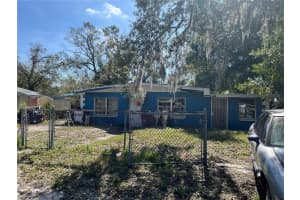 1911 NOEL STREET, TAMPA, FL 33610 - MLS#MFRTB8347026