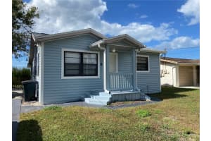 14413 BIRCH STREET, HUDSON, FL 34667 Sold 06/16/25