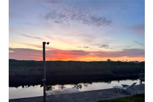 14413 BIRCH STREET, HUDSON, FL 34667 Sold 06/16/25