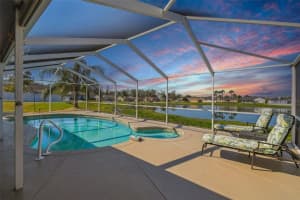 8867 PEBBLEBROOKE DRIVE, LAKELAND, FL 33810 Sold 04/14/25